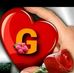 Jacques Bernier - Facebook