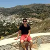 Jacques-Olivier Bernier - @jacques_bernier - TikTok