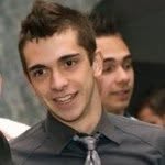 Jacques-Olivier D. Bernier - @jackdbernier - Instagram