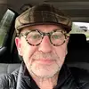 jacquesbernier350 - @jacquesbernier350 - TikTok