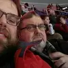 jacquesbernier415 - @jacquesbernier415 - TikTok