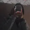 JacquesBernier - @dominomir73 - TikTok