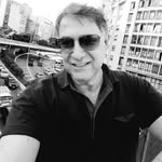 Jean-jacques Bernier - @jeanjacques.bernier.8 - Instagram