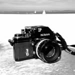 Jean Jacques Bernier - @jeanjacquesbernier - Instagram