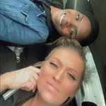Berry Berry - @jacquesberry41 - Instagram