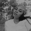 Berry Jacques - @berry.jacques - TikTok