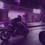 frank jacques berry - @broken_heart212k25 - Instagram
