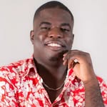 Hans-Berry Jacques - @hansberry.jacques - Instagram