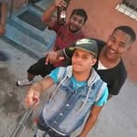 Jacques - @jacquesberry56 - Instagram