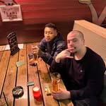 Jacques - @jacquesberry98 - Instagram