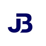 Jacques Berry - @jberry1228 - Instagram