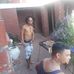 Jacques Berry - Facebook