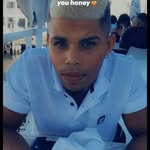 Jacques berry - @jacquesberry5213 - Instagram