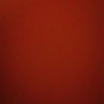 @jacques_berry_4 - Instagram
