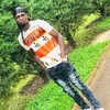 Jacques berry - @kalombo325 - TikTok