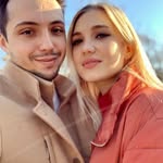 Jacques Berry - @jacquesberry58 - Instagram