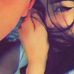 Jacques Berry - Facebook