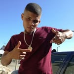 Jacques Berry - @__jacques.berry.5667855 - Instagram