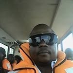 Jacques Berry Mukendi - @jacquesberrymukendi - Instagram