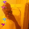 Jacques Dolberry - @jacquesdolberry8 - TikTok