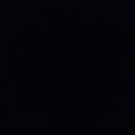 Jacquesberry_4 - @jacquesberry_4 - Instagram