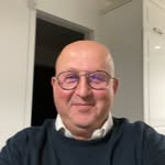 Jean-Jacques Berry - @jeanjacques.berry.agt - Instagram