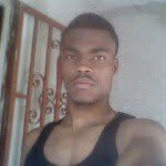 john berry saint jacques - @john_berry_saint_jacques - Instagram