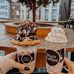 Boulevard Jacques Bertrand 51/6000/ Charleroi - Facebook