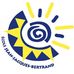 École Jean-Jacques-Bertrand - Facebook