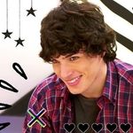 jack - @jacquesbertrand_italy - Instagram