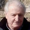 Jacques Bertrand262 - @bertrandjacques1942 - TikTok
