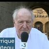 Jacques Bertrand928 - @jacquesbertrand92 - TikTok