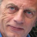 Jacques Bertrand - @bertrand12344 - Instagram
