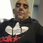 Jacques Bertrand - @jacq.ues8200 - Instagram
