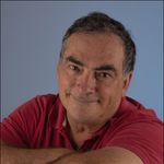 Jacques Bertrand - @jackber - Instagram