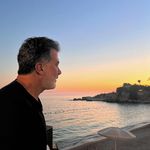 Jacques Bertrand - @jacquesbertrand48 - Instagram