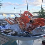 Jacques Bertrand - @jacques.bertrand.31337 - Instagram