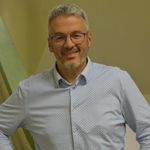 Jacques Bertrand - @jacques.bertrand.562 - Instagram