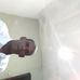 Jacques Bertrand - Facebook