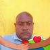 Jacques Bertrand - Facebook
