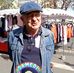 Jacques Bertrand - Facebook