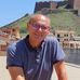 Jacques Bertrand - Facebook