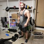 Jacques Bertrand - @jacques.bertrand.77 - Instagram
