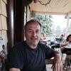 Jacques Bertrand - @jacquesbertrand3 - TikTok