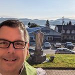 Jacques Bertrand - @jdbertrand - Instagram