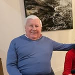 Jacques Bertrand - @jacques_bertrand39 - Instagram