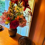 Jacques Bertrand - @jacquesbertrand8 - Instagram