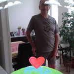 Jacques Bertrand - @bertrand.jacques - Instagram
