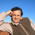 Jacques Bertrand - @jacques.bertrand.73 - Instagram