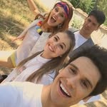 Jacques Bertrand - @jacquesbertrand.it - Instagram
